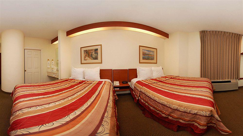 Sleep Inn North Charleston Ashley Phosphate Bagian luar foto